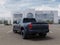 2026 RAM Ram 3500 RAM 3500 LIMITED MEGA CAB 4X4 6'4' BOX