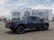 2026 RAM Ram 3500 RAM 3500 LIMITED MEGA CAB 4X4 6'4' BOX