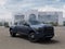 2026 RAM Ram 3500 RAM 3500 LIMITED MEGA CAB 4X4 6'4' BOX