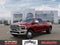 2026 RAM Ram 3500 RAM 3500 LIMITED LONGHORN CREW CAB 4X4 8' BOX