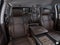 2026 RAM Ram 3500 RAM 3500 LIMITED LONGHORN CREW CAB 4X4 8' BOX