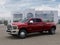 2026 RAM Ram 3500 RAM 3500 LIMITED LONGHORN CREW CAB 4X4 8' BOX