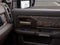 2026 RAM Ram 3500 RAM 3500 LIMITED LONGHORN CREW CAB 4X4 8' BOX