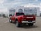 2026 RAM Ram 3500 RAM 3500 LIMITED LONGHORN CREW CAB 4X4 8' BOX