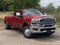 2026 RAM Ram 3500 RAM 3500 LIMITED LONGHORN CREW CAB 4X4 8' BOX