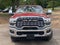 2026 RAM Ram 3500 RAM 3500 LIMITED LONGHORN CREW CAB 4X4 8' BOX