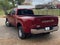 2026 RAM Ram 3500 RAM 3500 LIMITED LONGHORN CREW CAB 4X4 8' BOX