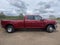 2026 RAM Ram 3500 RAM 3500 LIMITED LONGHORN CREW CAB 4X4 8' BOX