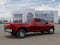 2026 RAM Ram 3500 RAM 3500 LIMITED LONGHORN CREW CAB 4X4 8' BOX