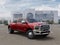 2026 RAM Ram 3500 RAM 3500 LIMITED LONGHORN CREW CAB 4X4 8' BOX