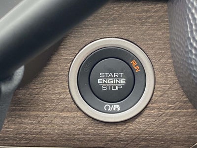 2026 RAM Ram 3500 RAM 3500 LIMITED LONGHORN CREW CAB 4X4 8' BOX