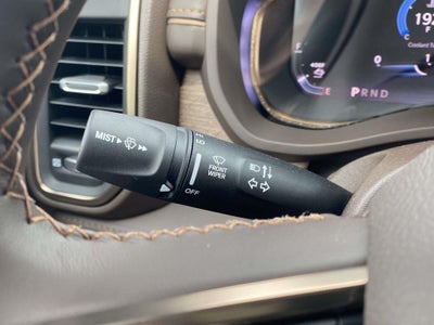 2026 RAM Ram 3500 RAM 3500 LIMITED LONGHORN CREW CAB 4X4 8' BOX