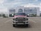 2026 RAM Ram 3500 RAM 3500 LIMITED LONGHORN CREW CAB 4X4 8' BOX