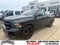 2018 RAM 1500 Tradesman Regular Cab 4x2 6'4' Box