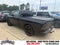 2018 RAM 1500 Tradesman Regular Cab 4x2 6'4' Box