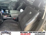2018 RAM 1500 Tradesman Regular Cab 4x2 6'4' Box