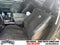 2018 RAM 1500 Tradesman Regular Cab 4x2 6'4' Box