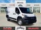 2026 RAM Ram ProMaster RAM PROMASTER 1500 TRADESMAN CARGO VAN LOW ROOF 136' WB