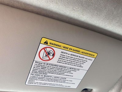 2026 RAM Ram ProMaster RAM PROMASTER 1500 TRADESMAN CARGO VAN LOW ROOF 136' WB