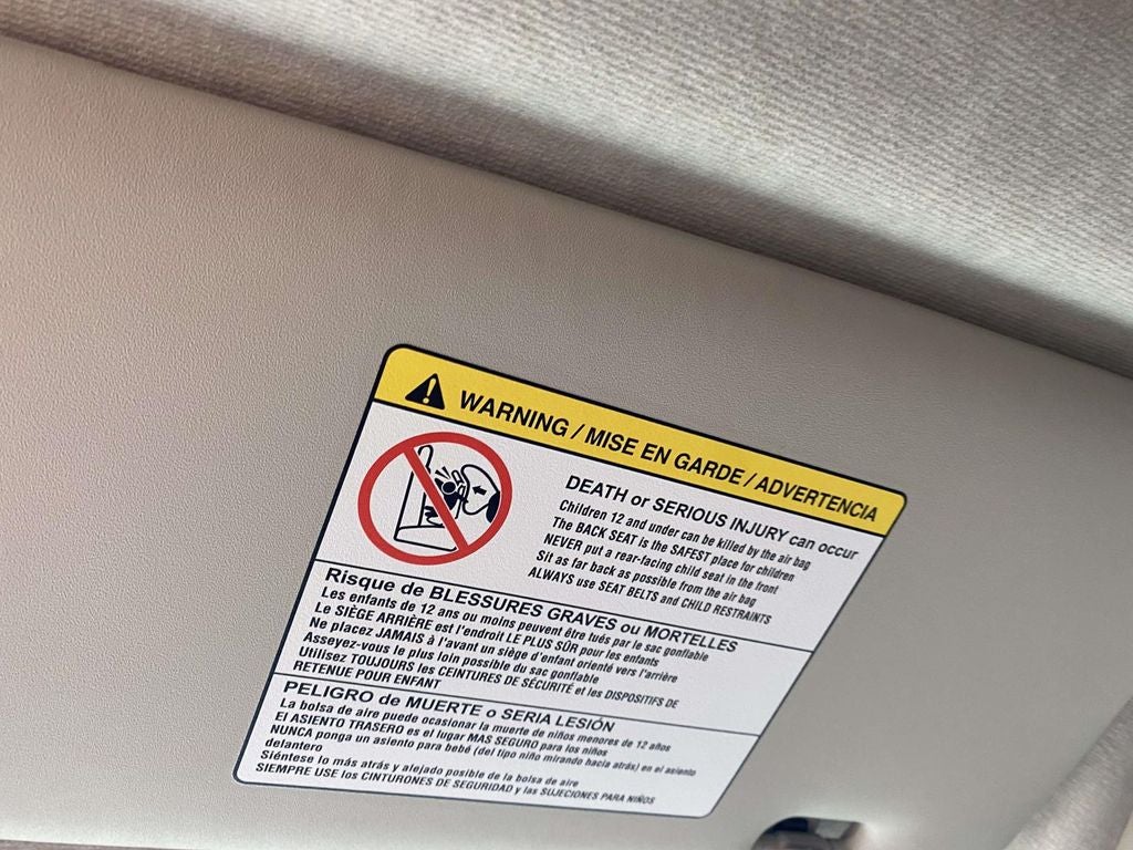 2026 RAM Ram ProMaster RAM PROMASTER 1500 TRADESMAN CARGO VAN LOW ROOF 136' WB