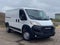 2026 RAM Ram ProMaster RAM PROMASTER 1500 TRADESMAN CARGO VAN LOW ROOF 136' WB