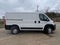 2026 RAM Ram ProMaster RAM PROMASTER 1500 TRADESMAN CARGO VAN LOW ROOF 136' WB