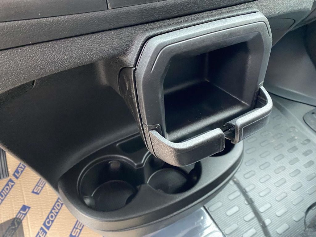 2026 RAM Ram ProMaster RAM PROMASTER 1500 TRADESMAN CARGO VAN LOW ROOF 136' WB