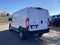 2026 RAM Ram ProMaster RAM PROMASTER 1500 TRADESMAN CARGO VAN LOW ROOF 136' WB