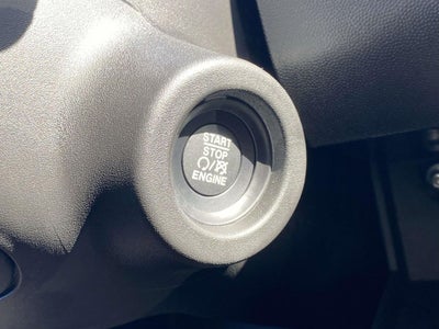 2026 RAM Ram ProMaster RAM PROMASTER 1500 TRADESMAN CARGO VAN LOW ROOF 136' WB