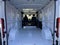 2026 RAM Ram ProMaster RAM PROMASTER 1500 TRADESMAN CARGO VAN LOW ROOF 136' WB
