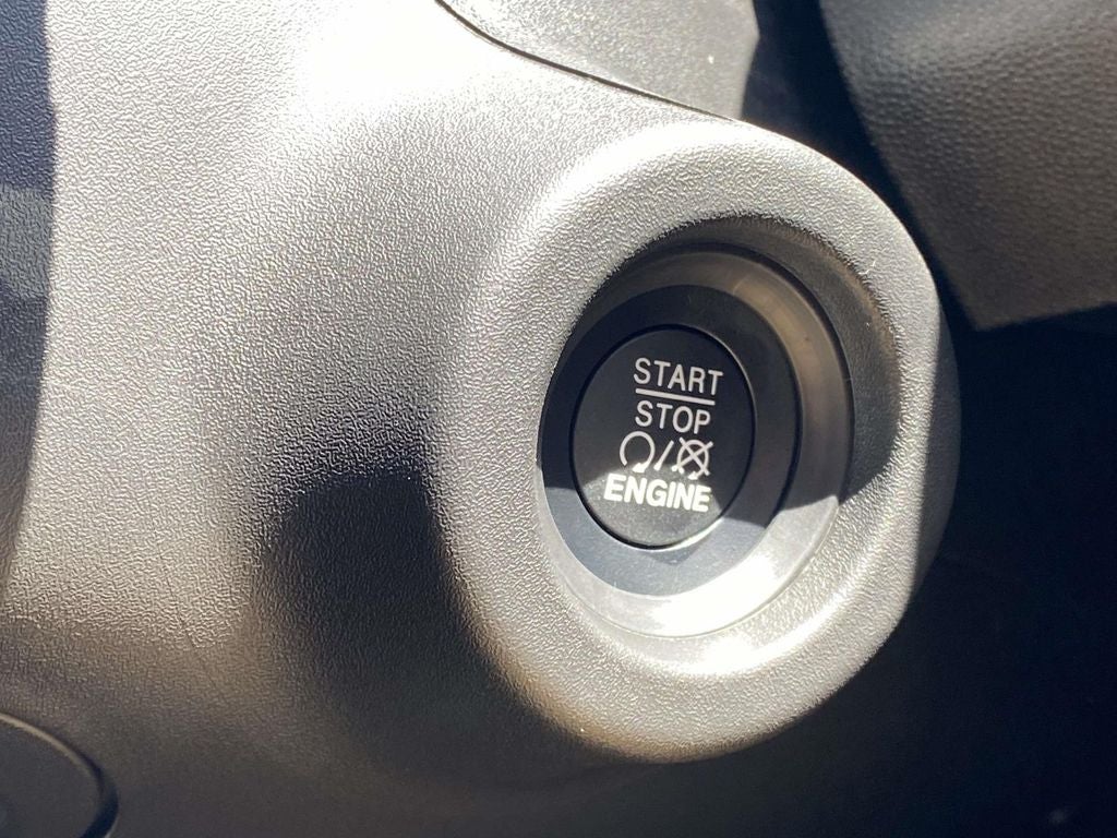 2026 RAM Ram ProMaster RAM PROMASTER 1500 TRADESMAN CARGO VAN LOW ROOF 136' WB