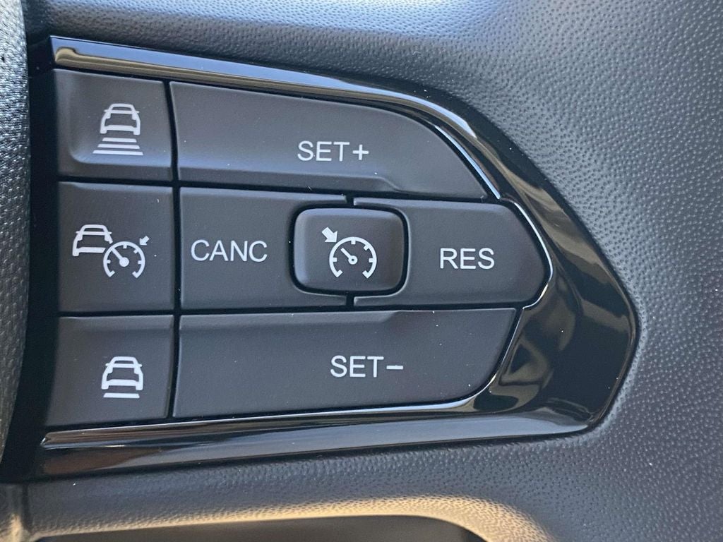 2026 RAM Ram ProMaster RAM PROMASTER 1500 TRADESMAN CARGO VAN LOW ROOF 136' WB