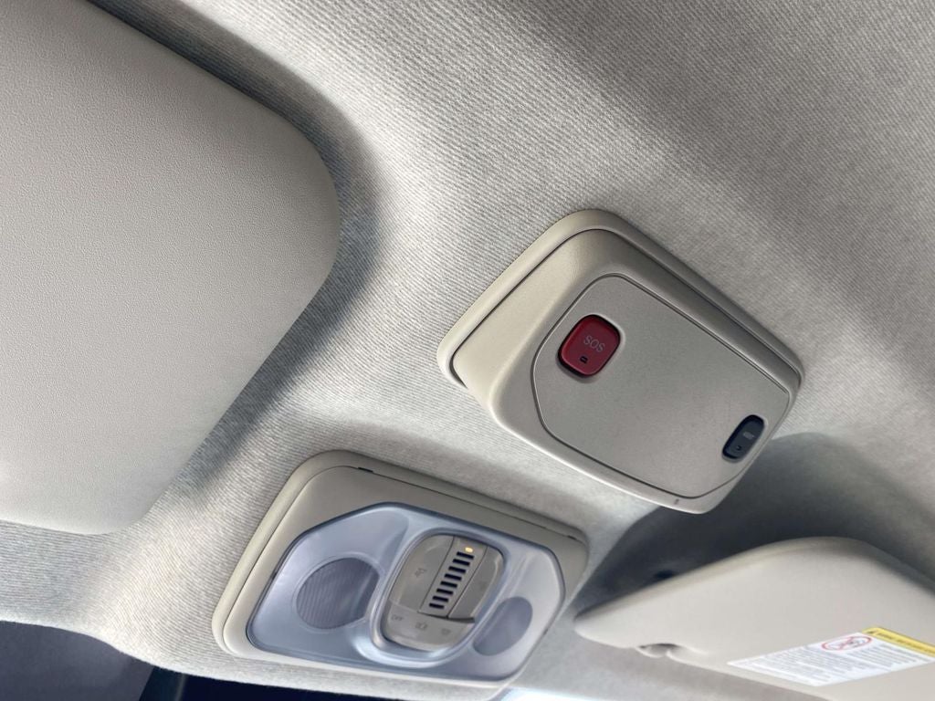 2026 RAM Ram ProMaster RAM PROMASTER 1500 TRADESMAN CARGO VAN LOW ROOF 136' WB