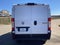 2026 RAM Ram ProMaster RAM PROMASTER 1500 TRADESMAN CARGO VAN LOW ROOF 136' WB