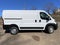 2026 RAM Ram ProMaster RAM PROMASTER 1500 TRADESMAN CARGO VAN LOW ROOF 136' WB