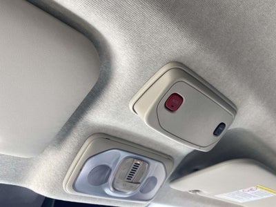 2026 RAM Ram ProMaster RAM PROMASTER 1500 TRADESMAN CARGO VAN LOW ROOF 136' WB