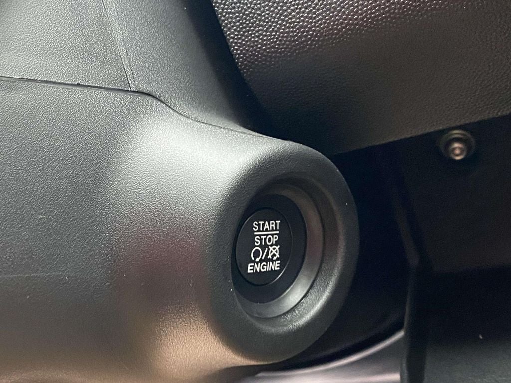 2026 RAM Ram ProMaster RAM PROMASTER 1500 TRADESMAN CARGO VAN LOW ROOF 136' WB