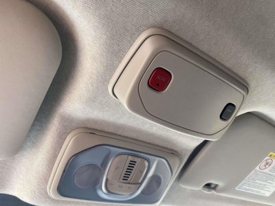 2026 RAM Ram ProMaster RAM PROMASTER 1500 TRADESMAN CARGO VAN LOW ROOF 136' WB