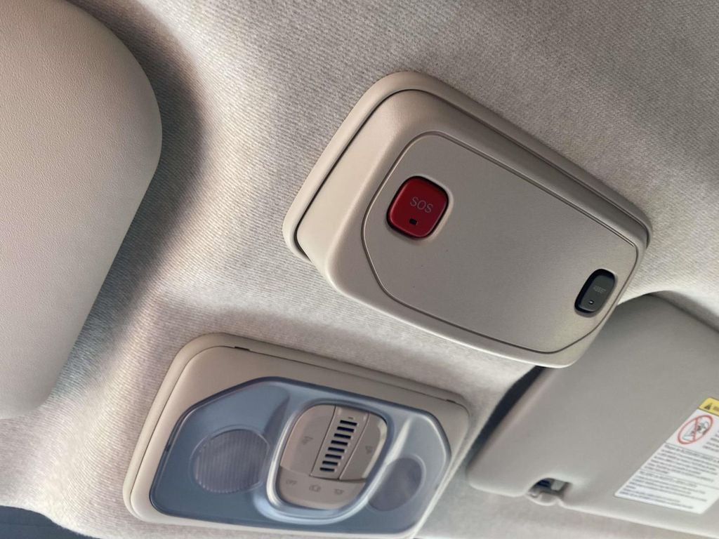 2026 RAM Ram ProMaster RAM PROMASTER 1500 TRADESMAN CARGO VAN LOW ROOF 136' WB