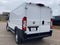 2026 RAM Ram ProMaster RAM PROMASTER 1500 TRADESMAN CARGO VAN LOW ROOF 136' WB