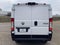 2026 RAM Ram ProMaster RAM PROMASTER 1500 TRADESMAN CARGO VAN LOW ROOF 136' WB
