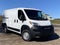 2026 RAM Ram ProMaster RAM PROMASTER 1500 TRADESMAN CARGO VAN HIGH ROOF 136' WB