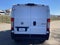 2026 RAM Ram ProMaster RAM PROMASTER 1500 TRADESMAN CARGO VAN HIGH ROOF 136' WB