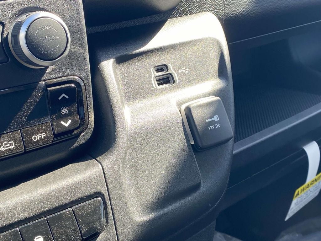 2026 RAM Ram ProMaster RAM PROMASTER 1500 TRADESMAN CARGO VAN HIGH ROOF 136' WB