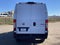 2026 RAM Ram ProMaster RAM PROMASTER 1500 TRADESMAN CARGO VAN HIGH ROOF 136' WB