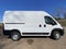 2026 RAM Ram ProMaster RAM PROMASTER 1500 TRADESMAN CARGO VAN HIGH ROOF 136' WB