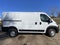 2026 RAM Ram ProMaster RAM PROMASTER 1500 TRADESMAN CARGO VAN HIGH ROOF 136' WB