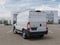 2026 RAM Ram ProMaster RAM PROMASTER 2500 TRADESMAN CARGO VAN HIGH ROOF 136' WB