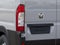 2026 RAM Ram ProMaster RAM PROMASTER 2500 TRADESMAN CARGO VAN HIGH ROOF 136' WB