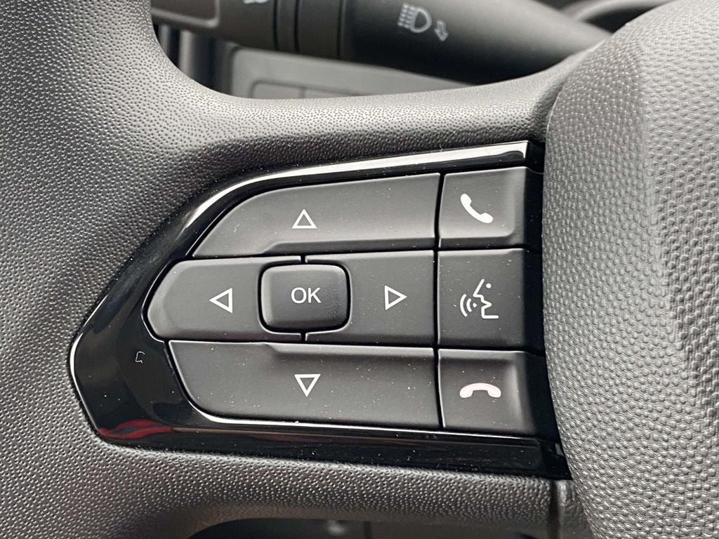 2025 RAM ProMaster 2500 RAM PROMASTER 2500 TRADESMAN CARGO VAN HIGH ROOF 136' WB